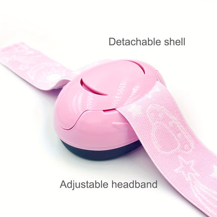 Baby Noise Cancelling Headphones For Baby 0-24 Months