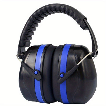 Learning Noise Reduction Sound Isolation Earphone