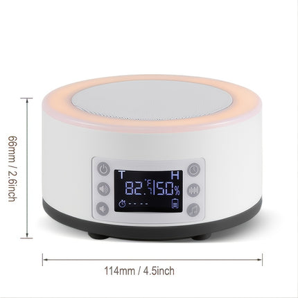 Smart White Noise Machine