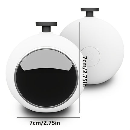 Baby Electric Nail Grinder, Baby Children Adult Manicure Machine