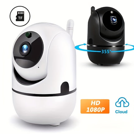 IP Camera Wifi Camera Smart Home Surveillance Camera