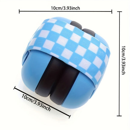 Baby Earmuff, Noise Canceling Hearing Protection Safety Earphone