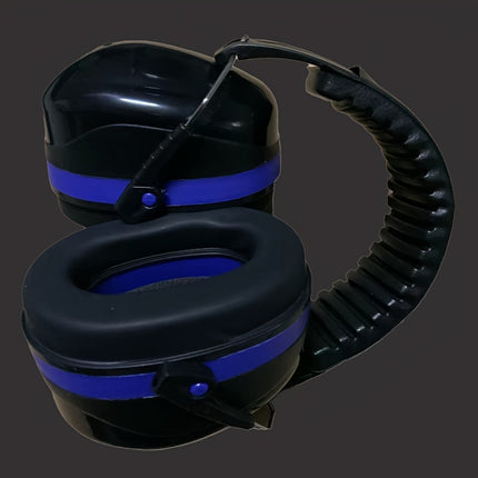 Learning Noise Reduction Sound Isolation Earphone