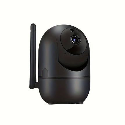 IP Camera Wifi Camera Smart Home Surveillance Camera