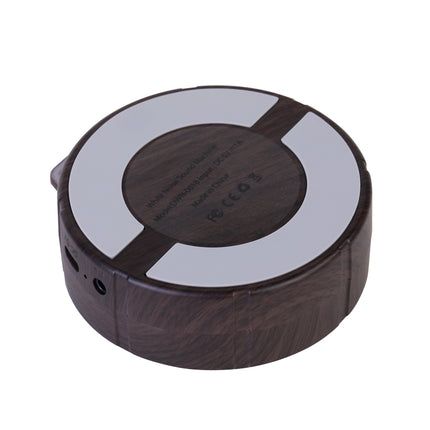 1pc Music Lulling White Noise Machine, Hand-Eye Coordination
